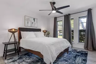 1656 Russell Glen Ln, Dallas, TX 75232 - Photo 15
