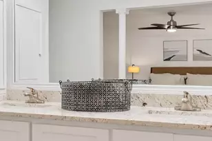 1656 Russell Glen Ln, Dallas, TX 75232 - Photo 17