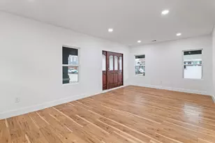 1516 S Adams St, Fort Worth, TX 76104 - Photo 7