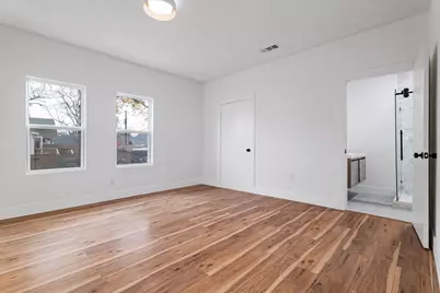 1516 S Adams Street, Fort Worth, TX 76104 - Photo 15