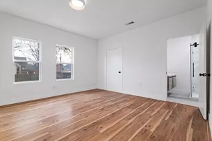 1516 S Adams St, Fort Worth, TX 76104 - Photo 15