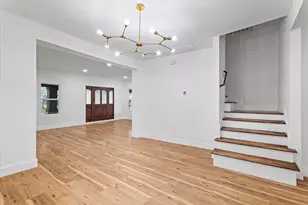 1516 S Adams St, Fort Worth, TX 76104 - Photo 9