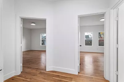 1516 S Adams Street, Fort Worth, TX 76104 - Photo 19