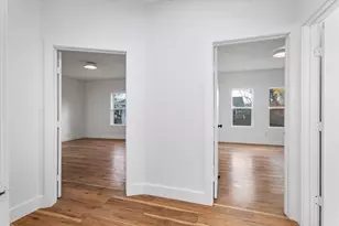 1516 S Adams St, Fort Worth, TX 76104 - Photo 19