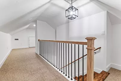1516 S Adams Street, Fort Worth, TX 76104 - Photo 23