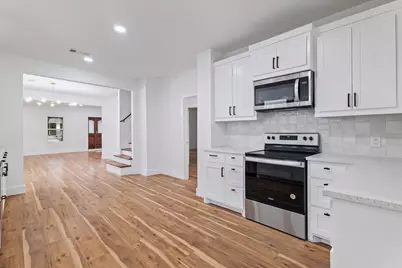 1516 S Adams Street, Fort Worth, TX 76104 - Photo 11