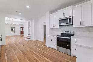 1516 S Adams St, Fort Worth, TX 76104 - Photo 11