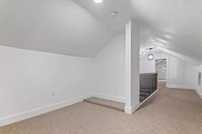 1516 S Adams Street, Fort Worth, TX 76104 - Photo 25