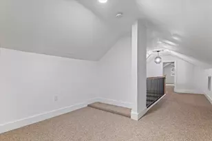 1516 S Adams St, Fort Worth, TX 76104 - Photo 25