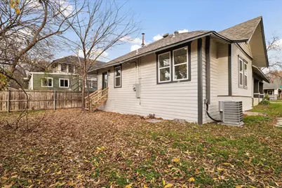 1516 S Adams Street, Fort Worth, TX 76104 - Photo 27