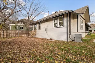 1516 S Adams St, Fort Worth, TX 76104 - Photo 27