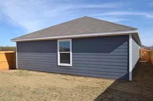 1230 Cherrybark Dr, Princeton, TX 75407 - Photo 19