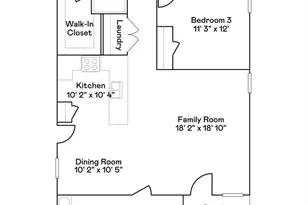 1230 Cherrybark Dr, Princeton, TX 75407 - Photo 21