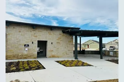 1230 Cherry Bark Drive, Princeton, TX 75407 - Photo 27