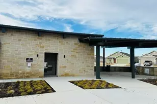 1230 Cherrybark Dr, Princeton, TX 75407 - Photo 27