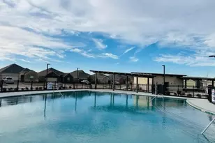 1230 Cherrybark Dr, Princeton, TX 75407 - Photo 25