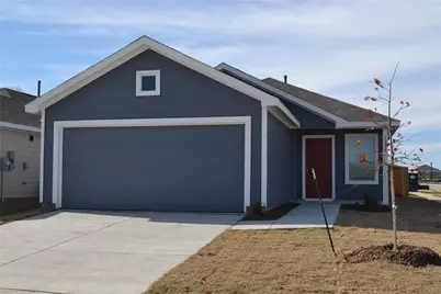 1230 Cherry Bark Drive, Princeton, TX 75407 - Photo 23