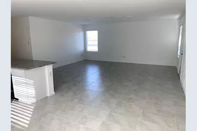 1230 Cherry Bark Drive, Princeton, TX 75407 - Photo 5
