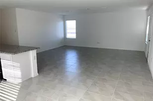 1230 Cherrybark Dr, Princeton, TX 75407 - Photo 5