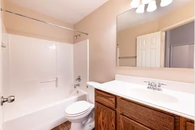 413 Tallowtree Drive, Fate, TX 75087 - Photo 15