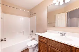 413 Tallowtree Dr, Fate, TX 75087 - Photo 15