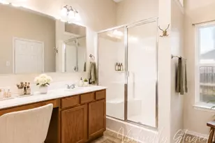 413 Tallowtree Dr, Fate, TX 75087 - Photo 15