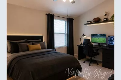 413 Tallowtree Drive, Fate, TX 75087 - Photo 25