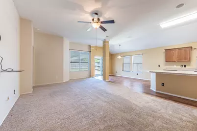413 Tallowtree Drive, Fate, TX 75087 - Photo 9
