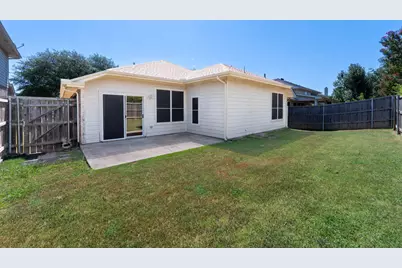 413 Tallowtree Drive, Fate, TX 75087 - Photo 17