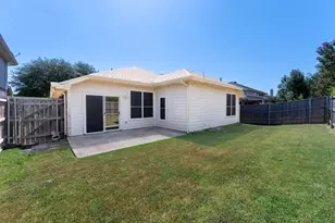 413 Tallowtree Dr, Fate, TX 75087 - Photo 17