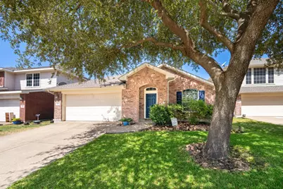 413 Tallowtree Drive, Fate, TX 75087 - Photo 25