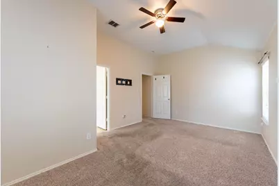413 Tallowtree Drive, Fate, TX 75087 - Photo 11