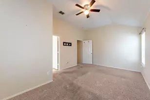413 Tallowtree Dr, Fate, TX 75087 - Photo 11