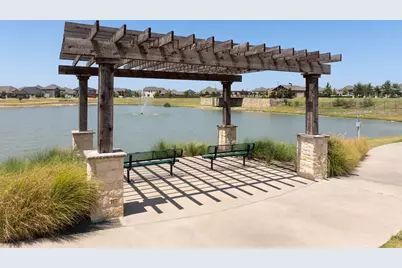 413 Tallowtree Drive, Fate, TX 75087 - Photo 33