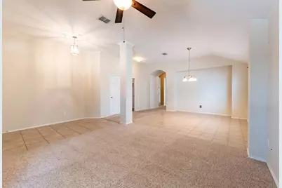 413 Tallowtree Drive, Fate, TX 75087 - Photo 3