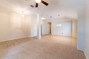 413 Tallowtree Dr, Fate, TX 75087 - Photo 3