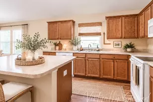 413 Tallowtree Dr, Fate, TX 75087 - Photo 9