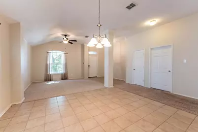 413 Tallowtree Drive, Fate, TX 75087 - Photo 5