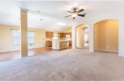 413 Tallowtree Drive, Fate, TX 75087 - Photo 7