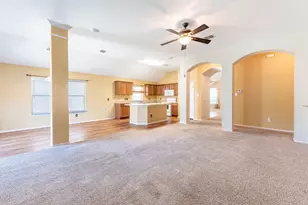 413 Tallowtree Dr, Fate, TX 75087 - Photo 7