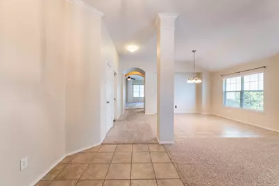 413 Tallowtree Drive, Fate, TX 75087 - Photo 3