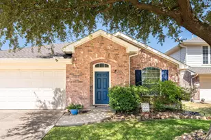 413 Tallowtree Dr, Fate, TX 75087 - Photo 1