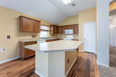 413 Tallowtree Drive, Fate, TX 75087 - Photo 9