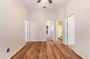413 Tallowtree Dr, Fate, TX 75087 - Photo 13