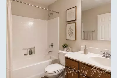 413 Tallowtree Drive, Fate, TX 75087 - Photo 23