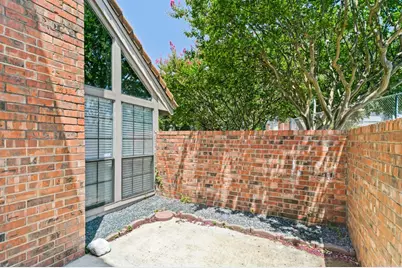 18240 Midway Road #905, Dallas, TX 75287 - Photo 29