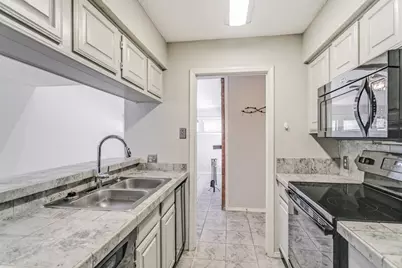 18240 Midway Road #905, Dallas, TX 75287 - Photo 21