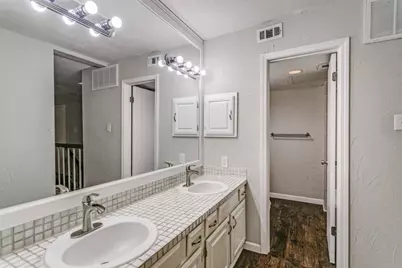 18240 Midway Road #905, Dallas, TX 75287 - Photo 27