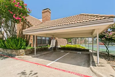 18240 Midway Road #905, Dallas, TX 75287 - Photo 3