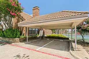 18240 Midway Rd, Dallas, TX 75287 - Photo 3